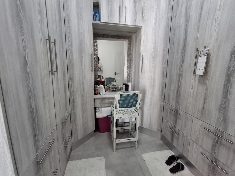 3 Bedroom Property for Sale in Da Gama Bay Western Cape